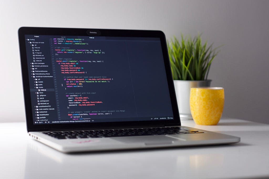 Java’da Veri Tipleri