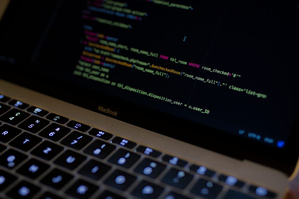 Spring Boot üzerinde Jpa-Hibernate Entity ilişkileri